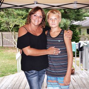 Meet your Posher, Claudia